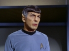 Filename=ariane179254_StarTrek_2x12_TheDeadlyYears_1914.jpg
Filesize=87KiB
Dimensions=1440x1080
Date added=Jul 02, 2015 ariane179254_StarTrek_2x12_TheDeadlyYears_1914.jpg