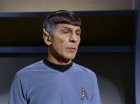 Filename=ariane179254_StarTrek_2x12_TheDeadlyYears_1917.jpg
Filesize=86KiB
Dimensions=1440x1080
Date added=Jul 02, 2015 ariane179254_StarTrek_2x12_TheDeadlyYears_1917.jpg