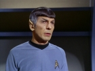 Filename=ariane179254_StarTrek_2x12_TheDeadlyYears_1918.jpg
Filesize=87KiB
Dimensions=1440x1080
Date added=Jul 02, 2015 ariane179254_StarTrek_2x12_TheDeadlyYears_1918.jpg