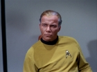 Filename=ariane179254_StarTrek_2x12_TheDeadlyYears_1919.jpg
Filesize=85KiB
Dimensions=1440x1080
Date added=Jul 02, 2015 ariane179254_StarTrek_2x12_TheDeadlyYears_1919.jpg