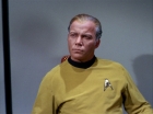 Filename=ariane179254_StarTrek_2x12_TheDeadlyYears_1920.jpg
Filesize=95KiB
Dimensions=1440x1080
Date added=Jul 02, 2015 ariane179254_StarTrek_2x12_TheDeadlyYears_1920.jpg