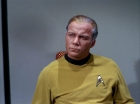 Filename=ariane179254_StarTrek_2x12_TheDeadlyYears_1923.jpg
Filesize=92KiB
Dimensions=1440x1080
Date added=Jul 02, 2015 ariane179254_StarTrek_2x12_TheDeadlyYears_1923.jpg