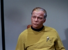 Filename=ariane179254_StarTrek_2x12_TheDeadlyYears_1924.jpg
Filesize=87KiB
Dimensions=1440x1080
Date added=Jul 02, 2015 ariane179254_StarTrek_2x12_TheDeadlyYears_1924.jpg