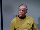 Filename=ariane179254_StarTrek_2x12_TheDeadlyYears_1925.jpg
Filesize=93KiB
Dimensions=1440x1080
Date added=Jul 02, 2015 ariane179254_StarTrek_2x12_TheDeadlyYears_1925.jpg