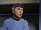 Filename=ariane179254_StarTrek_2x12_TheDeadlyYears_1926.jpg
Filesize=80KiB
Dimensions=1440x1080
Date added=Jul 02, 2015 ariane179254_StarTrek_2x12_TheDeadlyYears_1926.jpg
