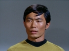 Filename=ariane179254_StarTrek_2x12_TheDeadlyYears_1927.jpg
Filesize=88KiB
Dimensions=1440x1080
Date added=Jul 02, 2015 ariane179254_StarTrek_2x12_TheDeadlyYears_1927.jpg