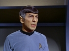 Filename=ariane179254_StarTrek_2x12_TheDeadlyYears_1929.jpg
Filesize=80KiB
Dimensions=1440x1080
Date added=Jul 02, 2015 ariane179254_StarTrek_2x12_TheDeadlyYears_1929.jpg