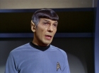 Filename=ariane179254_StarTrek_2x12_TheDeadlyYears_1930.jpg
Filesize=88KiB
Dimensions=1440x1080
Date added=Jul 02, 2015 ariane179254_StarTrek_2x12_TheDeadlyYears_1930.jpg