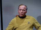 Filename=ariane179254_StarTrek_2x12_TheDeadlyYears_1931.jpg
Filesize=82KiB
Dimensions=1440x1080
Date added=Jul 02, 2015 ariane179254_StarTrek_2x12_TheDeadlyYears_1931.jpg
