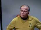 Filename=ariane179254_StarTrek_2x12_TheDeadlyYears_1932.jpg
Filesize=101KiB
Dimensions=1440x1080
Date added=Jul 02, 2015 ariane179254_StarTrek_2x12_TheDeadlyYears_1932.jpg