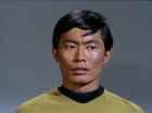 Filename=ariane179254_StarTrek_2x12_TheDeadlyYears_1933.jpg
Filesize=91KiB
Dimensions=1440x1080
Date added=Jul 02, 2015 ariane179254_StarTrek_2x12_TheDeadlyYears_1933.jpg