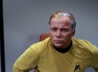 Filename=ariane179254_StarTrek_2x12_TheDeadlyYears_1936.jpg
Filesize=90KiB
Dimensions=1440x1080
Date added=Jul 02, 2015 ariane179254_StarTrek_2x12_TheDeadlyYears_1936.jpg