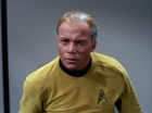 Filename=ariane179254_StarTrek_2x12_TheDeadlyYears_1937.jpg
Filesize=89KiB
Dimensions=1440x1080
Date added=Jul 02, 2015 ariane179254_StarTrek_2x12_TheDeadlyYears_1937.jpg