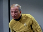 Filename=ariane179254_StarTrek_2x12_TheDeadlyYears_1938.jpg
Filesize=93KiB
Dimensions=1440x1080
Date added=Jul 02, 2015 ariane179254_StarTrek_2x12_TheDeadlyYears_1938.jpg