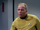 Filename=ariane179254_StarTrek_2x12_TheDeadlyYears_1939.jpg
Filesize=82KiB
Dimensions=1440x1080
Date added=Jul 02, 2015 ariane179254_StarTrek_2x12_TheDeadlyYears_1939.jpg