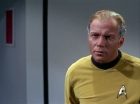 Filename=ariane179254_StarTrek_2x12_TheDeadlyYears_1940.jpg
Filesize=89KiB
Dimensions=1440x1080
Date added=Jul 02, 2015 ariane179254_StarTrek_2x12_TheDeadlyYears_1940.jpg