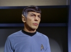 Filename=ariane179254_StarTrek_2x12_TheDeadlyYears_1941.jpg
Filesize=87KiB
Dimensions=1440x1080
Date added=Jul 02, 2015 ariane179254_StarTrek_2x12_TheDeadlyYears_1941.jpg