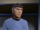 Filename=ariane179254_StarTrek_2x12_TheDeadlyYears_1942.jpg
Filesize=88KiB
Dimensions=1440x1080
Date added=Jul 02, 2015 ariane179254_StarTrek_2x12_TheDeadlyYears_1942.jpg