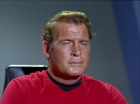 Filename=ariane179254_StarTrek_2x12_TheDeadlyYears_1943.jpg
Filesize=84KiB
Dimensions=1440x1080
Date added=Jul 02, 2015 ariane179254_StarTrek_2x12_TheDeadlyYears_1943.jpg