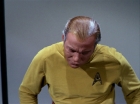 Filename=ariane179254_StarTrek_2x12_TheDeadlyYears_1946.jpg
Filesize=98KiB
Dimensions=1440x1080
Date added=Jul 02, 2015 ariane179254_StarTrek_2x12_TheDeadlyYears_1946.jpg