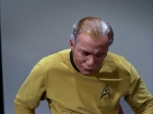 Filename=ariane179254_StarTrek_2x12_TheDeadlyYears_1947.jpg
Filesize=112KiB
Dimensions=1440x1080
Date added=Jul 02, 2015 ariane179254_StarTrek_2x12_TheDeadlyYears_1947.jpg