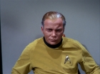 Filename=ariane179254_StarTrek_2x12_TheDeadlyYears_1948.jpg
Filesize=94KiB
Dimensions=1440x1080
Date added=Jul 02, 2015 ariane179254_StarTrek_2x12_TheDeadlyYears_1948.jpg