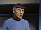 Filename=ariane179254_StarTrek_2x12_TheDeadlyYears_1949.jpg
Filesize=83KiB
Dimensions=1440x1080
Date added=Jul 02, 2015 ariane179254_StarTrek_2x12_TheDeadlyYears_1949.jpg