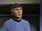 Filename=ariane179254_StarTrek_2x12_TheDeadlyYears_1950.jpg
Filesize=85KiB
Dimensions=1440x1080
Date added=Jul 02, 2015 ariane179254_StarTrek_2x12_TheDeadlyYears_1950.jpg