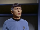 Filename=ariane179254_StarTrek_2x12_TheDeadlyYears_1951.jpg
Filesize=79KiB
Dimensions=1440x1080
Date added=Jul 02, 2015 ariane179254_StarTrek_2x12_TheDeadlyYears_1951.jpg