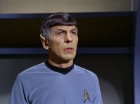 Filename=ariane179254_StarTrek_2x12_TheDeadlyYears_1952.jpg
Filesize=83KiB
Dimensions=1440x1080
Date added=Jul 02, 2015 ariane179254_StarTrek_2x12_TheDeadlyYears_1952.jpg