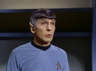 Filename=ariane179254_StarTrek_2x12_TheDeadlyYears_1953.jpg
Filesize=79KiB
Dimensions=1440x1080
Date added=Jul 02, 2015 ariane179254_StarTrek_2x12_TheDeadlyYears_1953.jpg
