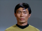 Filename=ariane179254_StarTrek_2x12_TheDeadlyYears_1956.jpg
Filesize=84KiB
Dimensions=1440x1080
Date added=Jul 02, 2015 ariane179254_StarTrek_2x12_TheDeadlyYears_1956.jpg
