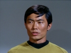 Filename=ariane179254_StarTrek_2x12_TheDeadlyYears_1959.jpg
Filesize=93KiB
Dimensions=1440x1080
Date added=Jul 02, 2015 ariane179254_StarTrek_2x12_TheDeadlyYears_1959.jpg