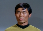 Filename=ariane179254_StarTrek_2x12_TheDeadlyYears_1962.jpg
Filesize=88KiB
Dimensions=1440x1080
Date added=Jul 02, 2015 ariane179254_StarTrek_2x12_TheDeadlyYears_1962.jpg