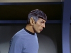 Filename=ariane179254_StarTrek_2x12_TheDeadlyYears_1967.jpg
Filesize=73KiB
Dimensions=1440x1080
Date added=Jul 02, 2015 ariane179254_StarTrek_2x12_TheDeadlyYears_1967.jpg
