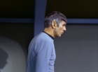 Filename=ariane179254_StarTrek_2x12_TheDeadlyYears_1968.jpg
Filesize=63KiB
Dimensions=1440x1080
Date added=Jul 02, 2015 ariane179254_StarTrek_2x12_TheDeadlyYears_1968.jpg
