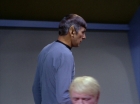 Filename=ariane179254_StarTrek_2x12_TheDeadlyYears_1969.jpg
Filesize=74KiB
Dimensions=1440x1080
Date added=Jul 02, 2015 ariane179254_StarTrek_2x12_TheDeadlyYears_1969.jpg
