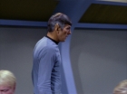 Filename=ariane179254_StarTrek_2x12_TheDeadlyYears_1970.jpg
Filesize=70KiB
Dimensions=1440x1080
Date added=Jul 02, 2015 ariane179254_StarTrek_2x12_TheDeadlyYears_1970.jpg