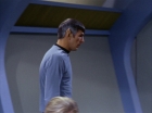 Filename=ariane179254_StarTrek_2x12_TheDeadlyYears_1971.jpg
Filesize=79KiB
Dimensions=1440x1080
Date added=Jul 02, 2015 ariane179254_StarTrek_2x12_TheDeadlyYears_1971.jpg