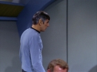 Filename=ariane179254_StarTrek_2x12_TheDeadlyYears_1972.jpg
Filesize=75KiB
Dimensions=1440x1080
Date added=Jul 02, 2015 ariane179254_StarTrek_2x12_TheDeadlyYears_1972.jpg