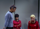 Filename=ariane179254_StarTrek_2x12_TheDeadlyYears_1976.jpg
Filesize=88KiB
Dimensions=1440x1080
Date added=Jul 02, 2015 ariane179254_StarTrek_2x12_TheDeadlyYears_1976.jpg