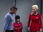 Filename=ariane179254_StarTrek_2x12_TheDeadlyYears_1977.jpg
Filesize=102KiB
Dimensions=1440x1080
Date added=Jul 02, 2015 ariane179254_StarTrek_2x12_TheDeadlyYears_1977.jpg