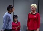 Filename=ariane179254_StarTrek_2x12_TheDeadlyYears_1984.jpg
Filesize=95KiB
Dimensions=1440x1080
Date added=Jul 02, 2015 ariane179254_StarTrek_2x12_TheDeadlyYears_1984.jpg