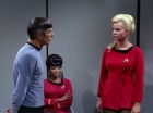 Filename=ariane179254_StarTrek_2x12_TheDeadlyYears_1986.jpg
Filesize=93KiB
Dimensions=1440x1080
Date added=Jul 02, 2015 ariane179254_StarTrek_2x12_TheDeadlyYears_1986.jpg