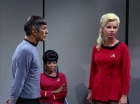 Filename=ariane179254_StarTrek_2x12_TheDeadlyYears_2000.jpg
Filesize=106KiB
Dimensions=1440x1080
Date added=Jul 02, 2015 ariane179254_StarTrek_2x12_TheDeadlyYears_2000.jpg