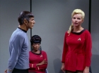 Filename=ariane179254_StarTrek_2x12_TheDeadlyYears_2009.jpg
Filesize=98KiB
Dimensions=1440x1080
Date added=Jul 02, 2015 ariane179254_StarTrek_2x12_TheDeadlyYears_2009.jpg