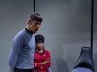 Filename=ariane179254_StarTrek_2x12_TheDeadlyYears_2020.jpg
Filesize=87KiB
Dimensions=1440x1080
Date added=Jul 02, 2015 ariane179254_StarTrek_2x12_TheDeadlyYears_2020.jpg