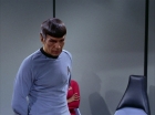 Filename=ariane179254_StarTrek_2x12_TheDeadlyYears_2021.jpg
Filesize=94KiB
Dimensions=1440x1080
Date added=Jul 02, 2015 ariane179254_StarTrek_2x12_TheDeadlyYears_2021.jpg