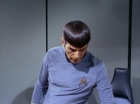 Filename=ariane179254_StarTrek_2x12_TheDeadlyYears_2022.jpg
Filesize=90KiB
Dimensions=1440x1080
Date added=Jul 02, 2015 ariane179254_StarTrek_2x12_TheDeadlyYears_2022.jpg