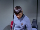 Filename=ariane179254_StarTrek_2x12_TheDeadlyYears_2024.jpg
Filesize=94KiB
Dimensions=1440x1080
Date added=Jul 02, 2015 ariane179254_StarTrek_2x12_TheDeadlyYears_2024.jpg